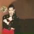 Meng KeoPichenda