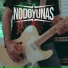 Los Nodoyunas