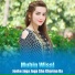 Mubin Wisal
