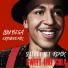Lou Bega, Stereoact
