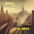 Benlor feat. Tarelki 228
