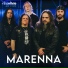 Marenna