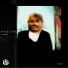 Haezer
