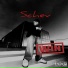 Schev