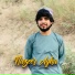 Nazeer Agha