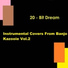 20-Bit Dream