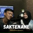 Restianade feat. Surepman