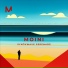 Moini