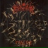 Gehenna