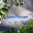 NTV Project Naumova Tatyana