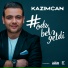 KAZIMCAN