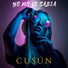 Cusún