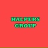 Halpers Group