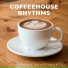 Saxophone House Club