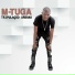 M Tuga