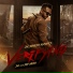 DK Dinesh Kumar feat. Jay Nesh Isuran