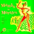 Humberto Morales Y Su Mambo De La Selva