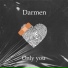 Darmen