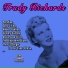 Trudy Richards