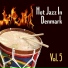 Taff's New Orleans Stompers