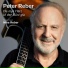 Peter Reber
