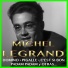 Michel Legrand