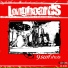The Longboards
