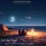 Sharagim feat. Arojey, Xidopel, Hossein Z, Arves