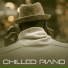 Relaxing Piano Music