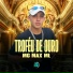 Mc Max ML, U Henrique