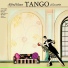 Alfred Hause, Tango Ballroom Orchestra