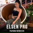 Elsen Pro
