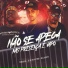 DJ OLIVEIRA PROD, Mc Luchrys, Tchelo MC