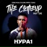Hypa1 feat. Realz