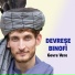 Derveşe Bınofi