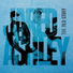 Jared Ashley