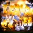 JXM, BACD, Minx