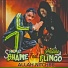 SNAKE SHAME feat. ANTOINE FLINGO