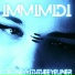 Immi Midi