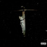 Peter Doms