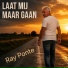 Ray Ponte