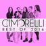 Cimorelli