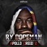 Ry Dopeman feat. Papy Sito, Stephania