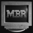 MASTER BOOT RECORD