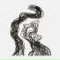 Zola Blood