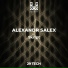 ALEXANDR SALEX