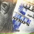 The Tigg, Stunnaman02, Bonafide Wally