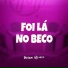 Mc Xavier do CDR, MC DN 22, DJ Vitinho BR