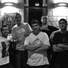 Brainstorm inK, Toni-k, Nokré, Myst, D-mon