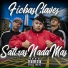 Fichas Claves feat. Mopet Mc